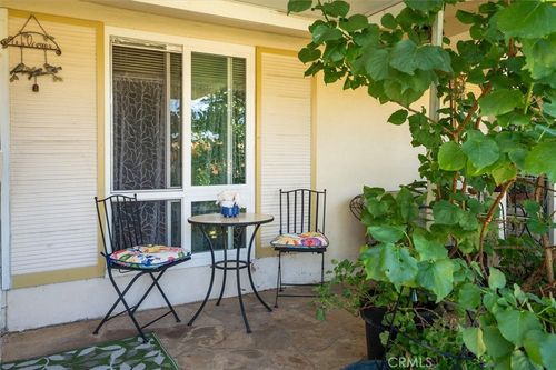 26742 Whispering Leaves Dr, Newhall, CA, 91321-5466 | Card Image