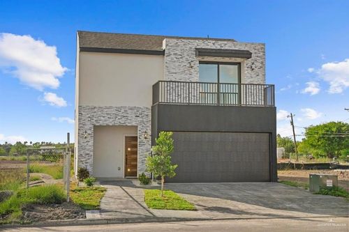 3412 S K Center St, McAllen, TX, 78503 | Card Image