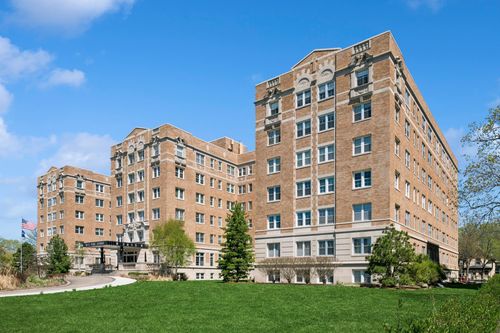 apt-309-2615 Park Ave, Minneapolis, MN, 55407-1042 | Card Image