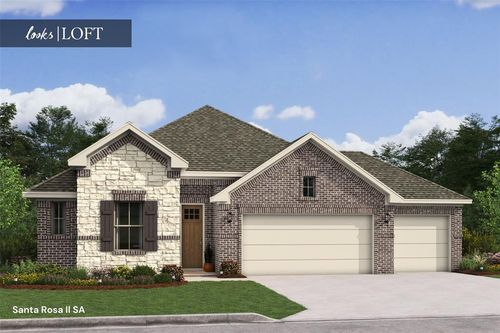 305 Boulden Ct, Sealy, TX, 77474-2572 | Card Image