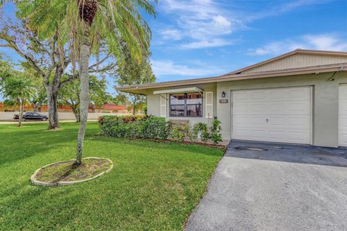 1f-1502 Palmland Dr, Boynton Beach, FL, 33436-6022 | Card Image