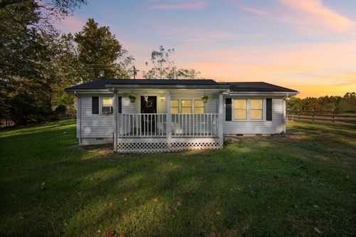 1155 Westfield Rd, DICKSON, TN, 37055-5829 | Card Image