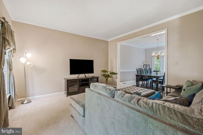 13117 Crestbrook Dr, House other with 4 bedrooms, 4 bathrooms and null parking in MANASSAS VA | Image 28