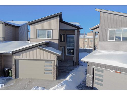 1524 17 Ave Nw, Edmonton, AB, T6T2R9 | Card Image