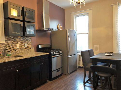 2a-3328 Park Ave, Weehawken, NJ, 07086 | Card Image