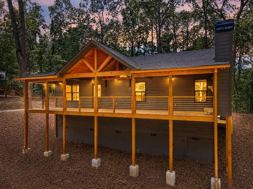 274 Medina Ct, Ellijay, GA, 30540 | Card Image