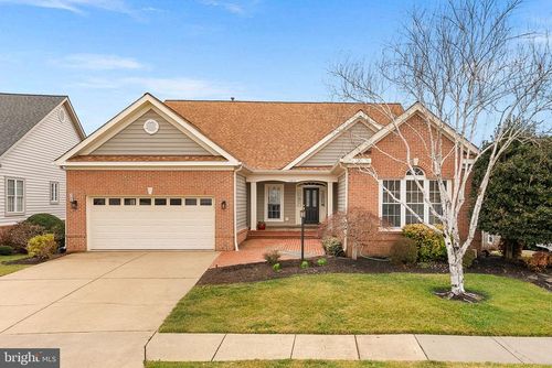 13852 Crabtree Way, GAINESVILLE, VA, 20155-3107 | Card Image