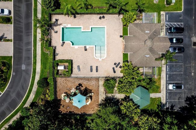 2743 River Landing Dr, Townhouse with 2 bedrooms, 3 bathrooms and null parking in SANFORD FL | Image 35