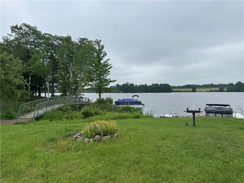 5 252nd Ct, Holcombe, WI, 54745 | Card Image