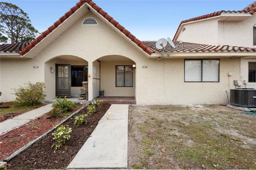 b-3559 Forest Branch Drive, PORT ORANGE, FL, 32129 | Card Image