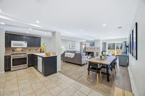 412-1650 Fallridge Rd, Vail, CO, 81657-3957 | Card Image