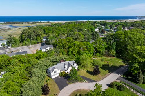 84 Ocean Heights Lane, Ogunquit, ME, 03907 | Card Image