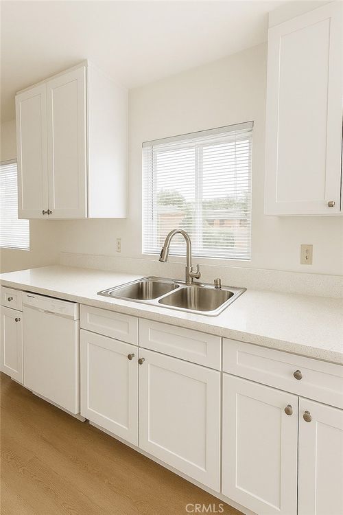 a-1814 Keeler St, Burbank, CA, 91504-3593 | Card Image