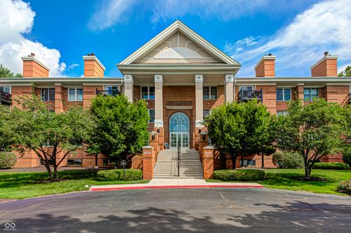 13-8751 Jaffa Court East Drive, Indianapolis, IN, 46260 | Card Image