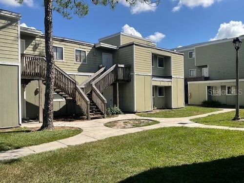 226-226 Scottsdale Sq, WINTER PARK, FL, 32792-5307 | Card Image