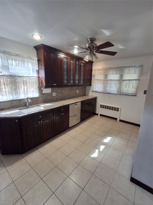 1-45 202nd St, Bayside, NY, 11361-3063 | Card Image