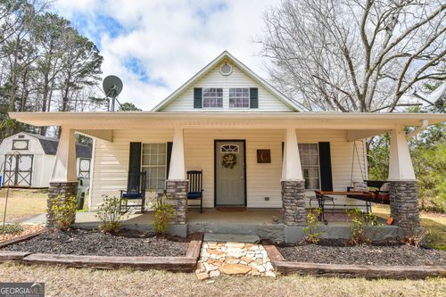 1021 Us Hwy 19, Meansville, GA, 30256-2624 | Card Image