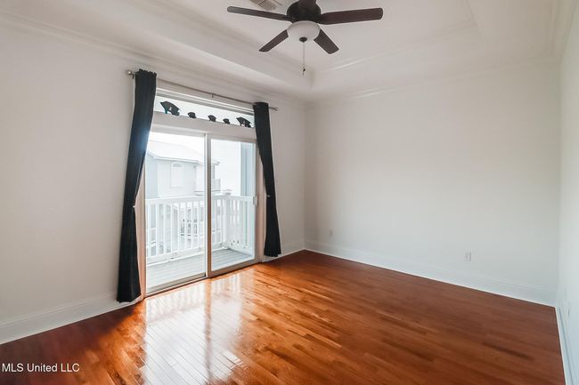 primary bedroom | Image 16