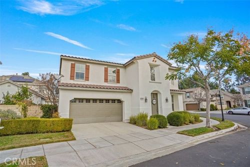 24125 View Pointe Ln, Valencia, CA, 91355-5112 | Card Image