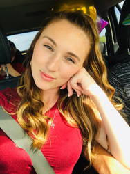 Briana Eberenz