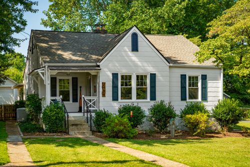3404 Hartford Dr, Chattanooga, TN, 37415-4730 | Card Image