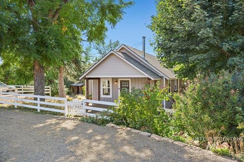 2651 Fruitvale Rd, Council, ID, 83612 | Card Image