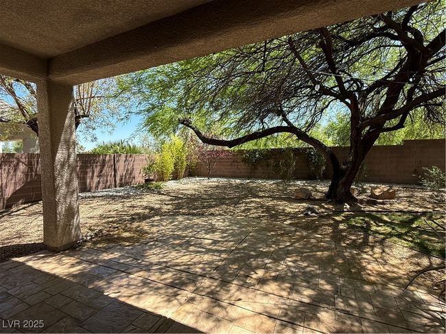 10847 Intro Ave, House other with 3 bedrooms, 2 bathrooms and null parking in Las Vegas NV | Image 39