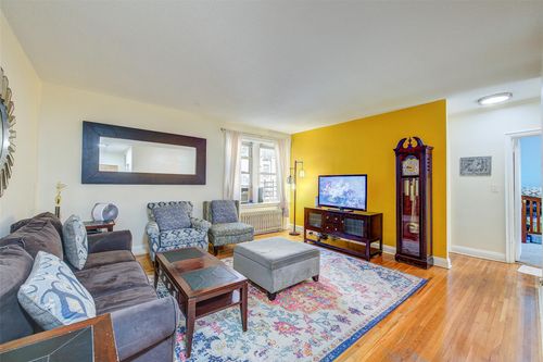 apt-3j-48 44th St, Woodside, NY, 11377-6907 | Card Image