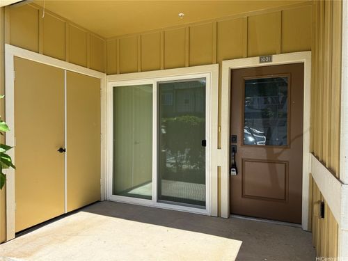 1001-458 Manawai St, Kapolei, HI, 96707-4611 | Card Image