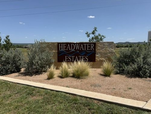 102 Nueces, Abilene, TX, 79606-2487 | Card Image
