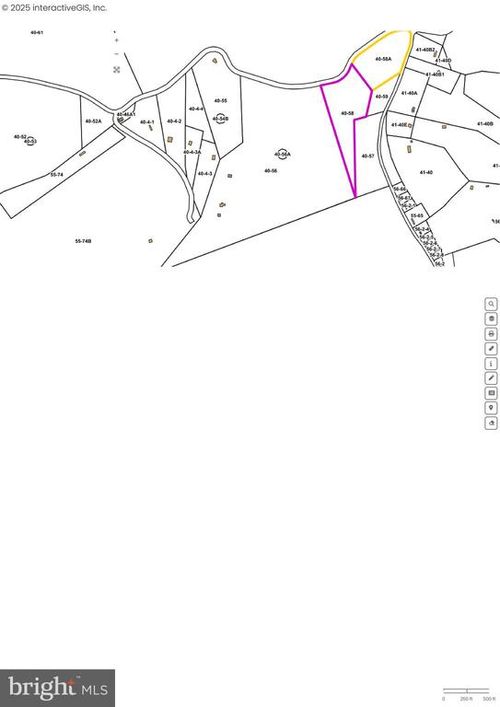 0 Broad Hollow Rd, Pearisburg, VA, 24134 | Card Image
