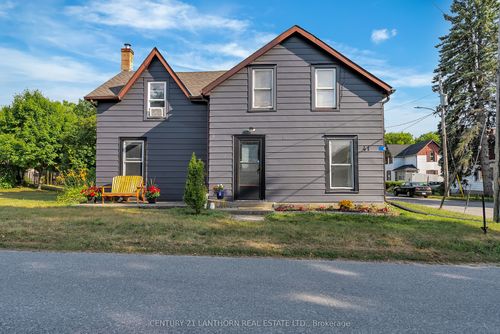 41 Wallace St, Frankford, ON, K0K2C0 | Card Image