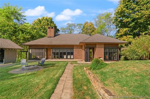 700 Walnut St, Corydon, IN, 47112-1420 | Card Image