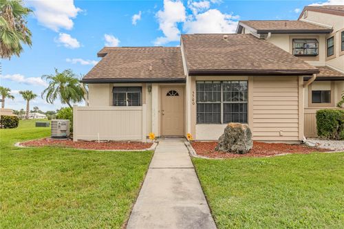 5500 Niblick Pl, NORTH PORT, FL, 34287-3137 | Card Image