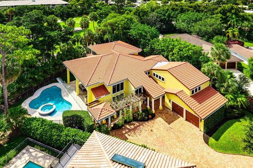 6541 Timber Ln, Boca Raton, FL, 33433-5727 | Card Image