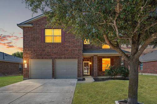 20224 Stanley Robin Ln, Pflugerville, TX, 78660-3725 | Card Image