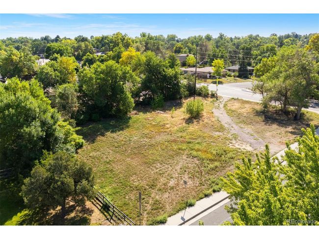 3816 Independence Ct, Home with 0 bedrooms, 0 bathrooms and null parking in Wheat Ridge CO | Image 11