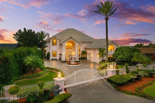 1210 John Anderson Dr, ORMOND BEACH, FL, 32176-3720 | Card Image