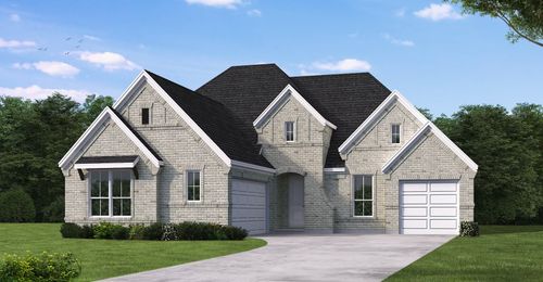 3117 Fisher Rd, Rockwall, TX, 75032-1026 | Card Image