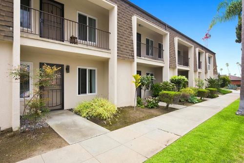 123 S Nevada, Oceanside, CA, 92054 | Card Image