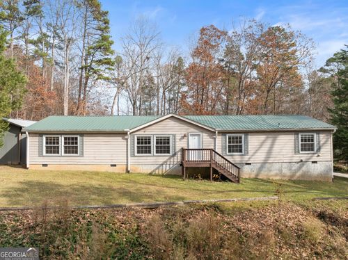 535 Otis Brown Rd, Baldwin, GA, 30511-3544 | Card Image