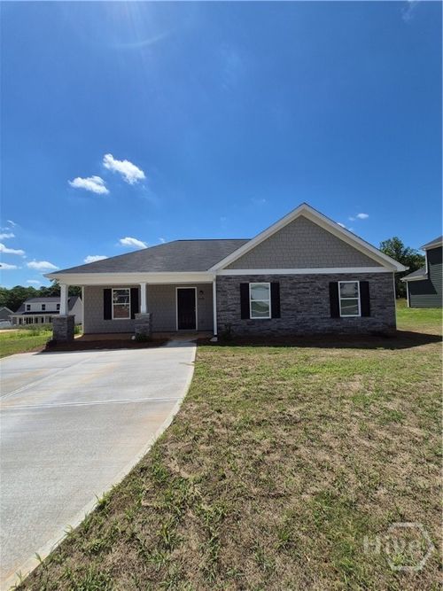 250 Charlotte Cir, Statham, GA, 30666-1750 | Card Image