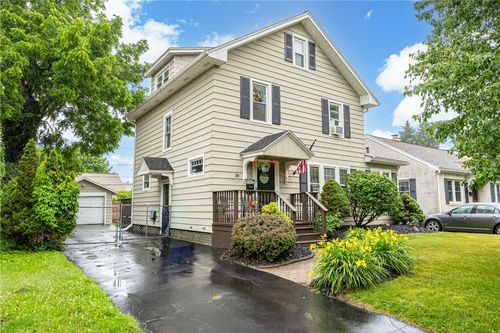 39 Brockley Rd, Irondequoit, NY, 14609-5730 | Card Image