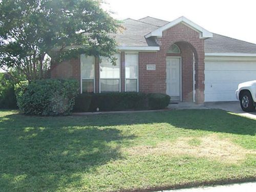 1513 S 3rd St, Midlothian, TX, 76065-3657 | Card Image