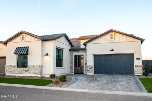 5828 E Star Valley St, Mesa, AZ, 85215-9666 | Card Image
