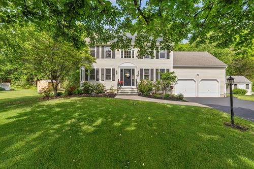 9 Catherine Ave, Franklin, MA, 02038 | Card Image