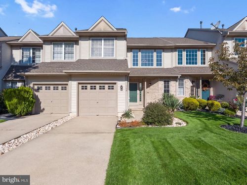 108 Kennedy Lane, BERLIN, NJ, 08009 | Card Image