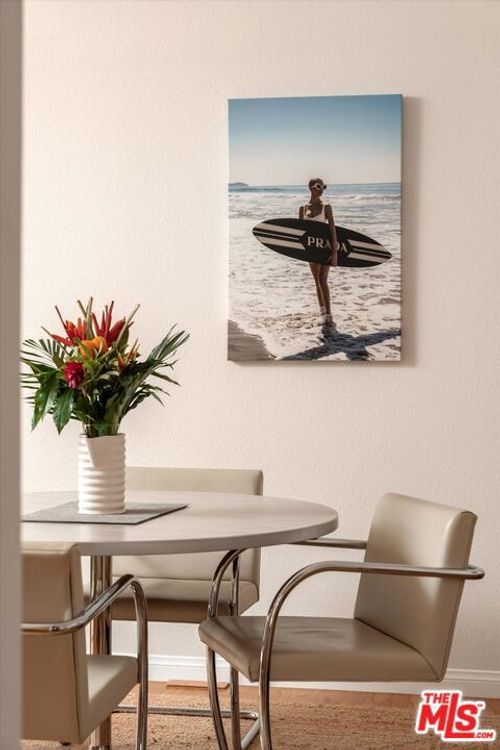 3-1256 Cravens Lane, Carpinteria, CA, 93013 | Card Image