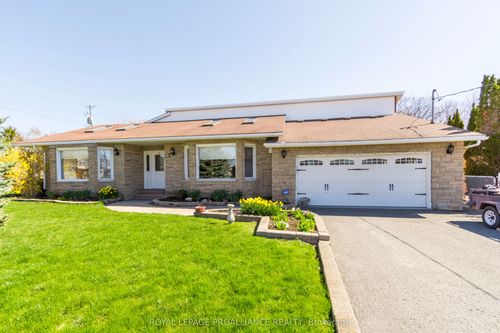 7 Brintnell Blvd, Brighton, ON, K0K1H0 | Card Image
