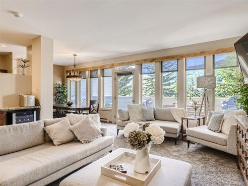 unit-23b-625 N Frontage Rd W, Vail, CO, 81657-4096 | Card Image
